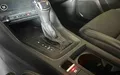Miniature AUDI Q3 45 TFSIe 245 ch S tronic 6 S line photo 13 2132980
