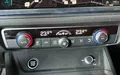 Miniature AUDI Q3 45 TFSIe 245 ch S tronic 6 S line photo 14 2132980