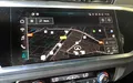 Miniature AUDI Q3 45 TFSIe 245 ch S tronic 6 S line photo 15 2132980