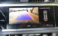 Miniature AUDI Q3 45 TFSIe 245 ch S tronic 6 S line photo 16 2132980