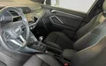 Miniature AUDI Q3 45 TFSIe 245 ch S tronic 6 S line photo 18 2132980