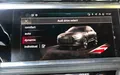 Miniature AUDI Q3 45 TFSIe 245 ch S tronic 6 S line photo 19 2132980