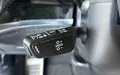 Miniature AUDI Q3 45 TFSIe 245 ch S tronic 6 S line photo 20 2132980