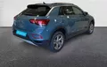 Miniature VOLKSWAGEN T-ROC 1.0 TSI 116 Start/Stop BVM6 VW Edition extérieur avant 2128093