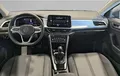 Miniature VOLKSWAGEN T-ROC 1.0 TSI 116 Start/Stop BVM6 VW Edition extérieur trois quart avant droit 2128093