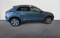 Miniature VOLKSWAGEN T-ROC 1.0 TSI 116 Start/Stop BVM6 VW Edition extérieur côté droit 2128093