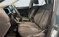 Miniature VOLKSWAGEN T-ROC 1.0 TSI 116 Start/Stop BVM6 VW Edition extérieur trois quart arrière droit 2128093