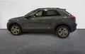 Miniature VOLKSWAGEN T-ROC 1.0 TSI 116 Start/Stop BVM6 VW Edition extérieur trois quart arrière gauche 2128093
