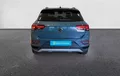 Miniature VOLKSWAGEN T-ROC 1.0 TSI 116 Start/Stop BVM6 VW Edition extérieur côté gauche 2128093