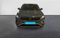 Miniature VOLKSWAGEN T-ROC 1.0 TSI 116 Start/Stop BVM6 VW Edition photo 9 2128093