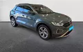 Miniature VOLKSWAGEN T-ROC 1.0 TSI 116 Start/Stop BVM6 VW Edition photo 10 2128093