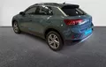 Miniature VOLKSWAGEN T-ROC 1.0 TSI 116 Start/Stop BVM6 VW Edition photo 11 2128093