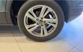 Miniature VOLKSWAGEN T-ROC 1.0 TSI 116 Start/Stop BVM6 VW Edition photo 12 2128093