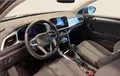 Miniature VOLKSWAGEN T-ROC 1.0 TSI 116 Start/Stop BVM6 VW Edition photo 13 2128093