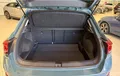 Miniature VOLKSWAGEN T-ROC 1.0 TSI 116 Start/Stop BVM6 VW Edition photo 14 2128093