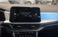 Miniature VOLKSWAGEN T-ROC 1.0 TSI 116 Start/Stop BVM6 VW Edition photo 15 2128093