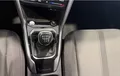 Miniature VOLKSWAGEN T-ROC 1.0 TSI 116 Start/Stop BVM6 VW Edition photo 16 2128093