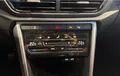 Miniature VOLKSWAGEN T-ROC 1.0 TSI 116 Start/Stop BVM6 VW Edition photo 18 2128093
