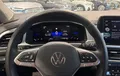 Miniature VOLKSWAGEN T-ROC 1.0 TSI 116 Start/Stop BVM6 VW Edition photo 19 2128093