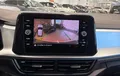 Miniature VOLKSWAGEN T-ROC 1.0 TSI 116 Start/Stop BVM6 VW Edition photo 20 2128093
