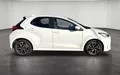 Miniature TOYOTA YARIS Hybride 116h Design extérieur côté droit 1103913