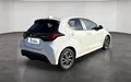 Miniature TOYOTA YARIS Hybride 116h Design extérieur trois quart arrière droit 1103913