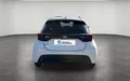 Miniature TOYOTA YARIS Hybride 116h Design extérieur arrière 1103913
