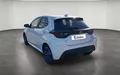 Miniature TOYOTA YARIS Hybride 116h Design extérieur trois quart arrière gauche 1103913