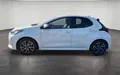 Miniature TOYOTA YARIS Hybride 116h Design extérieur côté gauche 1103913