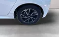 Miniature TOYOTA YARIS Hybride 116h Design photo 9 1103913