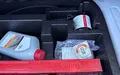 Miniature TOYOTA YARIS Hybride 116h Design photo 10 1103913