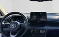 Miniature TOYOTA YARIS Hybride 116h Design photo 13 1103913