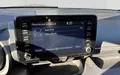 Miniature TOYOTA YARIS Hybride 116h Design photo 14 1103913