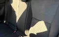Miniature TOYOTA YARIS Hybride 116h Design photo 15 1103913