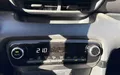 Miniature TOYOTA YARIS Hybride 116h Design photo 16 1103913