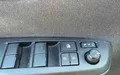 Miniature TOYOTA YARIS Hybride 116h Design photo 17 1103913