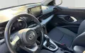 Miniature TOYOTA YARIS Hybride 116h Design photo 18 1103913
