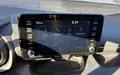 Miniature TOYOTA YARIS Hybride 116h Design photo 19 1103913