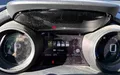 Miniature TOYOTA YARIS Hybride 116h Design photo 20 1103913