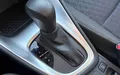 Miniature TOYOTA YARIS Hybride 116h Design photo 21 1103913