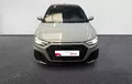 Miniature AUDI A1 Sportback 30 TFSI 110 ch S tronic 7 S Line extérieur avant 2128993