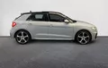 Miniature AUDI A1 Sportback 30 TFSI 110 ch S tronic 7 S Line extérieur côté droit 2128993