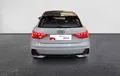 Miniature AUDI A1 Sportback 30 TFSI 110 ch S tronic 7 S Line extérieur arrière 2128993