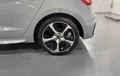 Miniature AUDI A1 Sportback 30 TFSI 110 ch S tronic 7 S Line photo 9 2128993