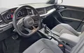 Miniature AUDI A1 Sportback 30 TFSI 110 ch S tronic 7 S Line photo 11 2128993