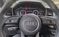 Miniature AUDI A1 Sportback 30 TFSI 110 ch S tronic 7 S Line photo 12 2128993