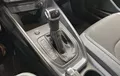 Miniature AUDI A1 Sportback 30 TFSI 110 ch S tronic 7 S Line photo 13 2128993