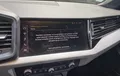 Miniature AUDI A1 Sportback 30 TFSI 110 ch S tronic 7 S Line photo 15 2128993