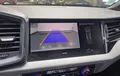 Miniature AUDI A1 Sportback 30 TFSI 110 ch S tronic 7 S Line photo 16 2128993