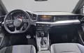 Miniature AUDI A1 Sportback 30 TFSI 110 ch S tronic 7 S Line photo 18 2128993